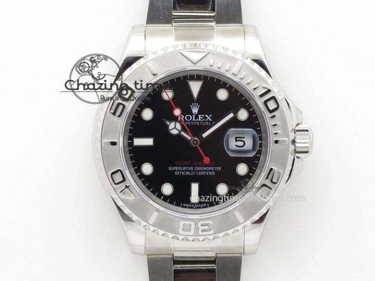 on Edition MOP DateJust White SS 41mm SS Bracelet Jubilee YG Dial Best 126333 3EF YG Diamond SA3235 1:1 0416